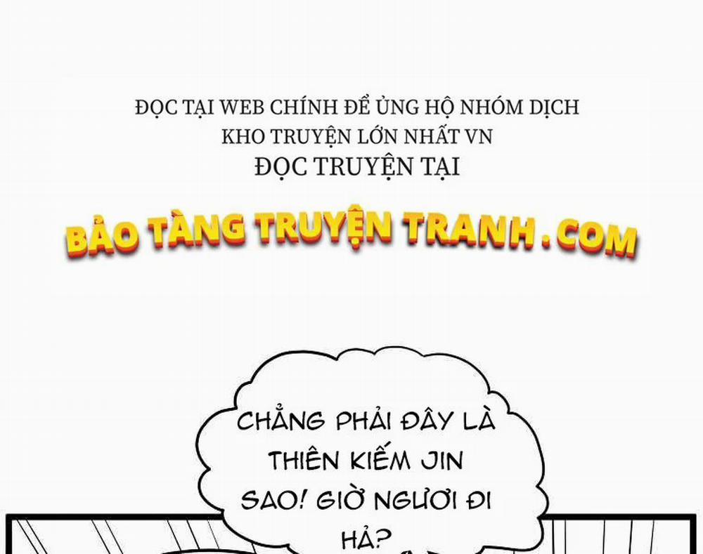 Đăng Nhập Murim 89 trang 123