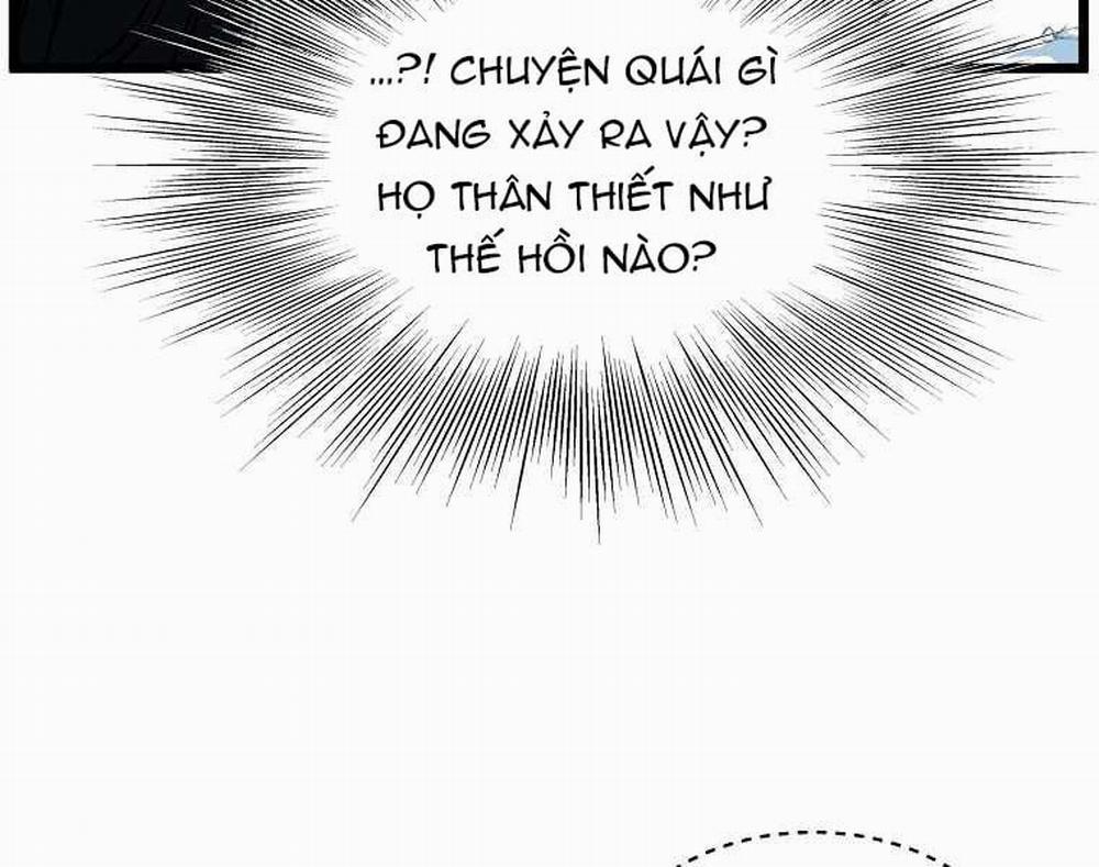 Đăng Nhập Murim 89 trang 126