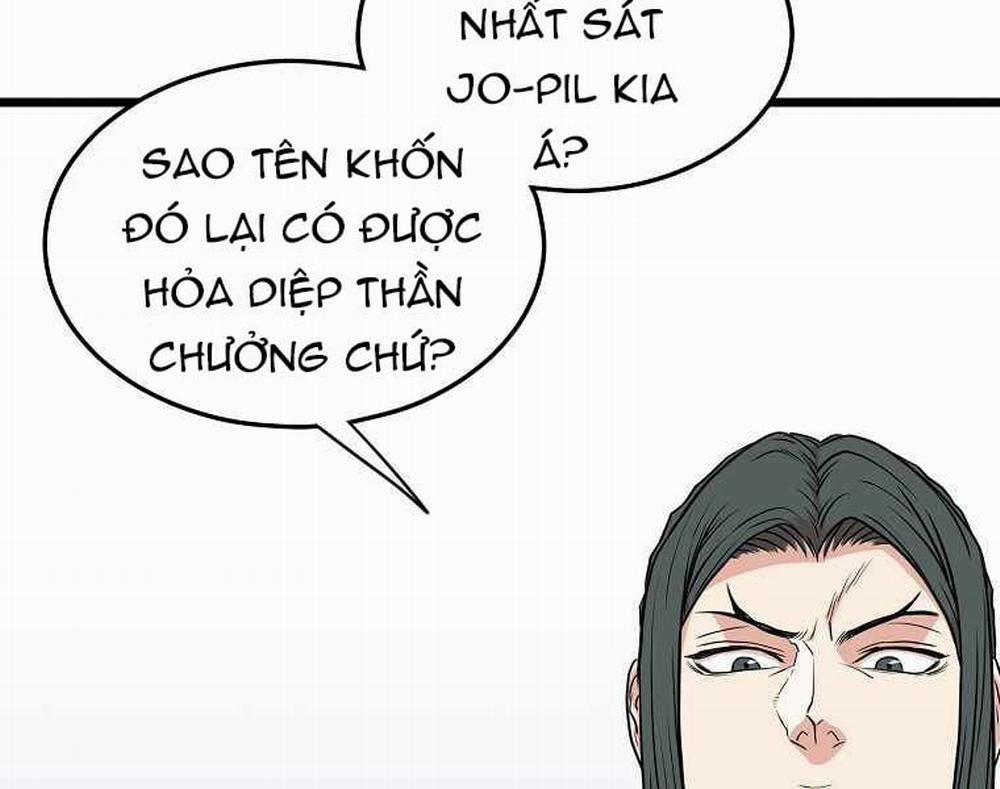 Đăng Nhập Murim 89 trang 13