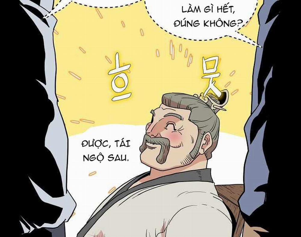 Đăng Nhập Murim 89 trang 130