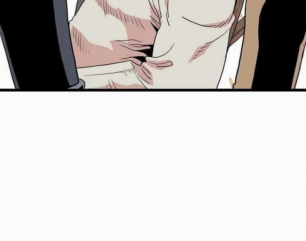 Đăng Nhập Murim 89 trang 131