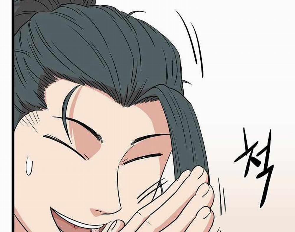 Đăng Nhập Murim 89 trang 135