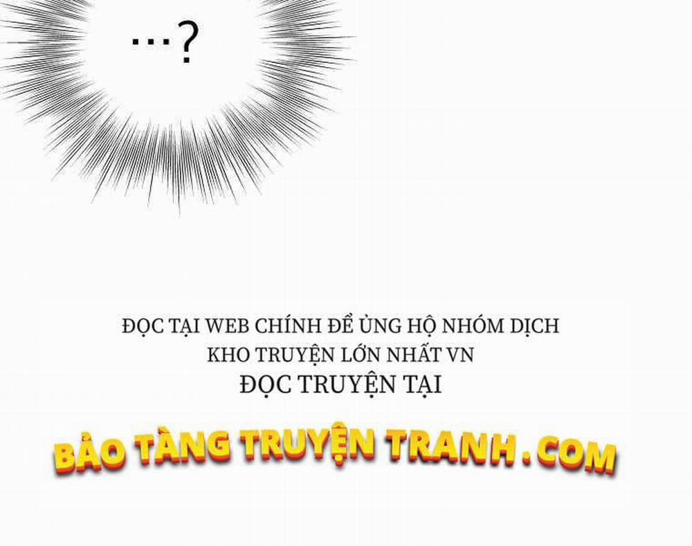 Đăng Nhập Murim 89 trang 139