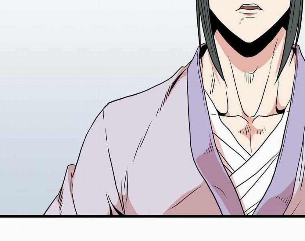 Đăng Nhập Murim 89 trang 14