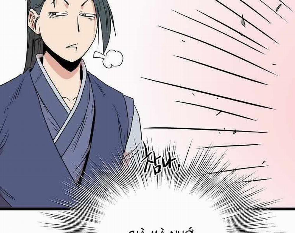 Đăng Nhập Murim 89 trang 147