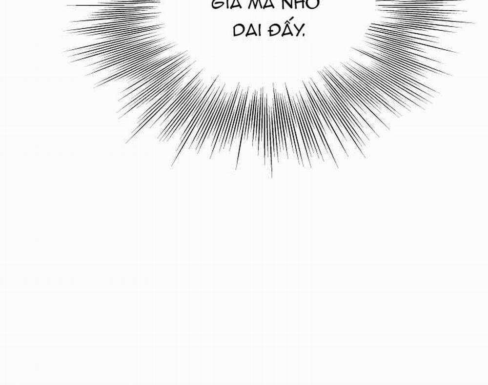 Đăng Nhập Murim 89 trang 148