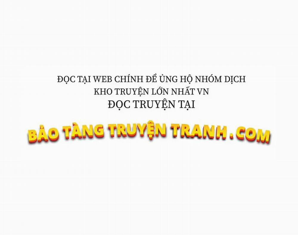 Đăng Nhập Murim 89 trang 149