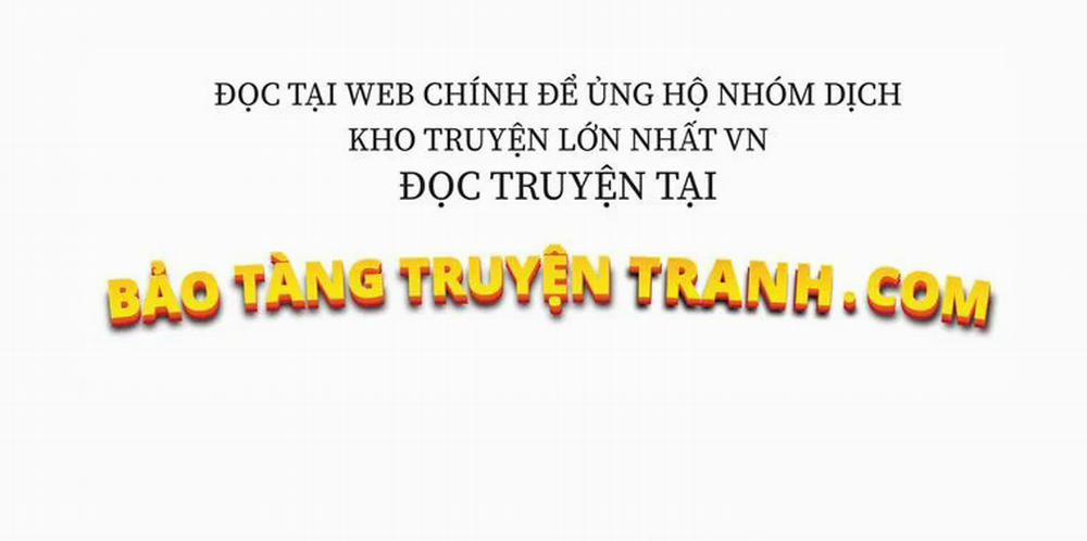 Đăng Nhập Murim 89 trang 15