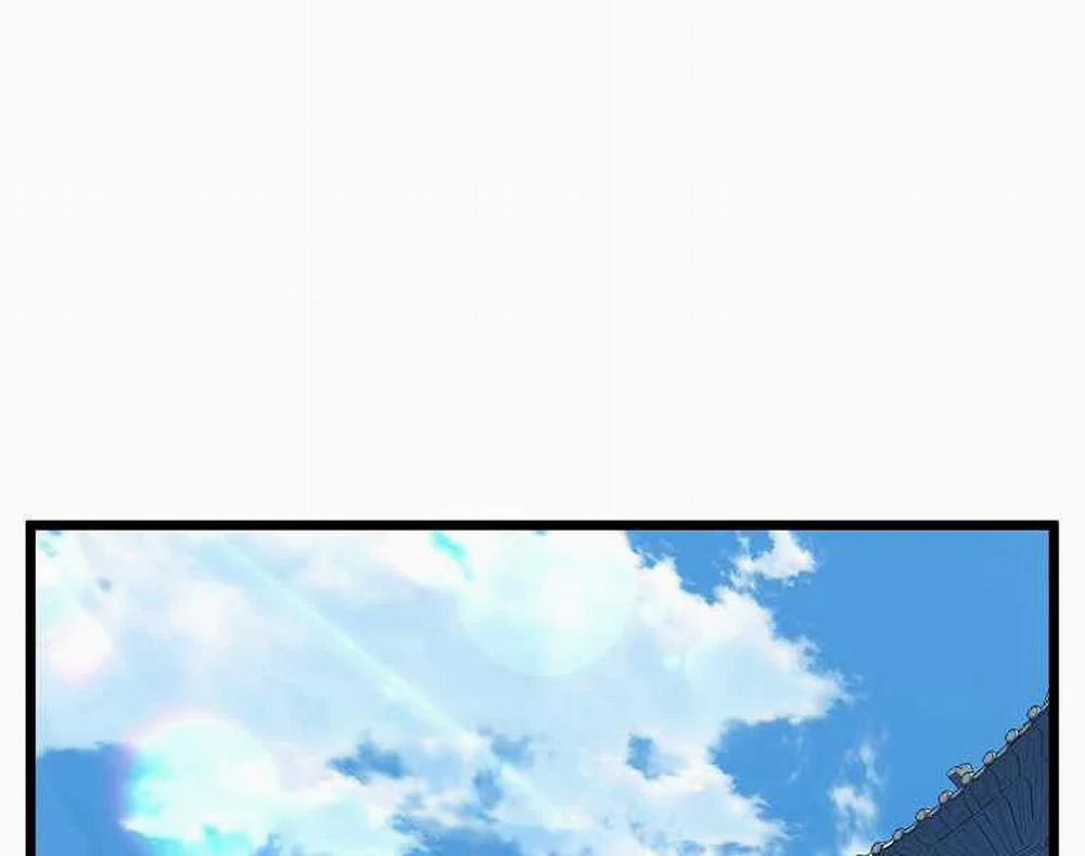 Đăng Nhập Murim 89 trang 150