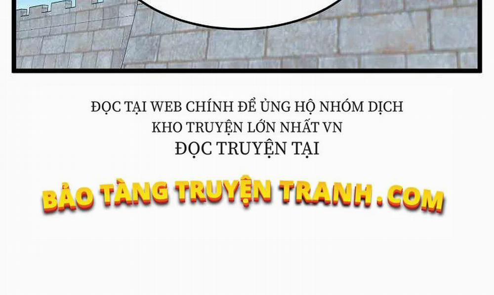 Đăng Nhập Murim 89 trang 152