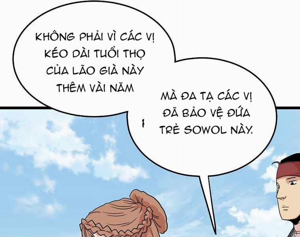 Đăng Nhập Murim 89 trang 153