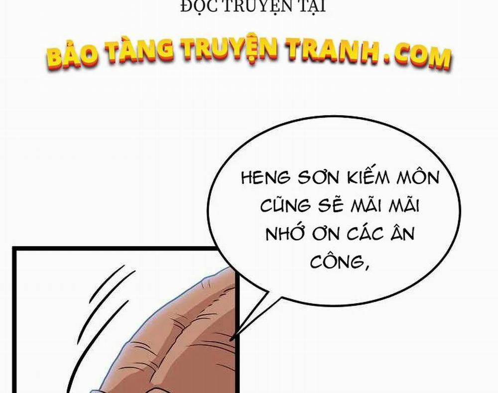 Đăng Nhập Murim 89 trang 162