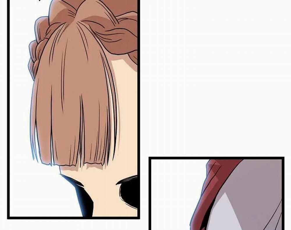 Đăng Nhập Murim 89 trang 163