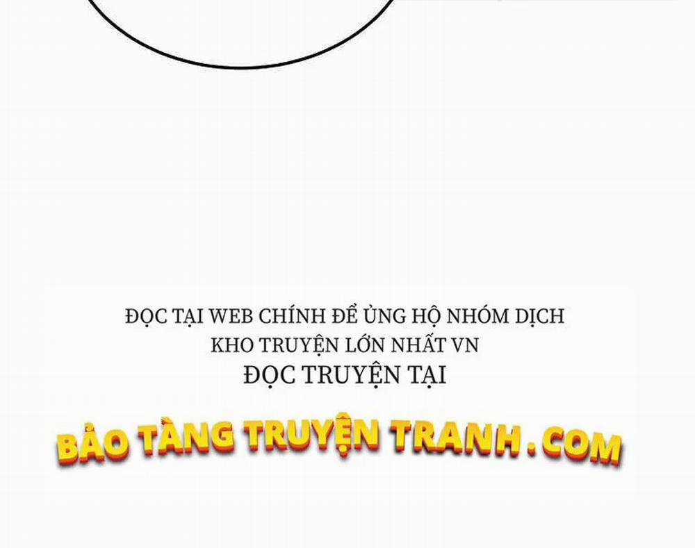 Đăng Nhập Murim 89 trang 165