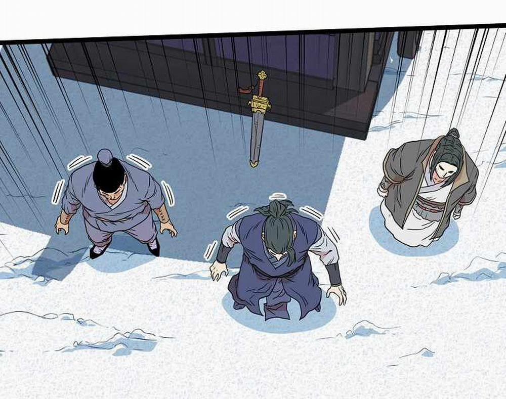 Đăng Nhập Murim 89 trang 166