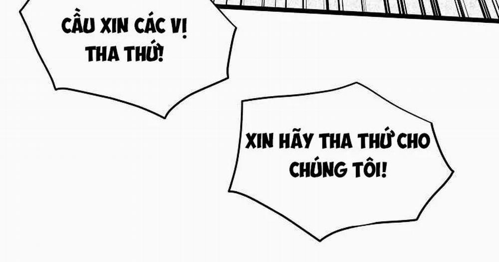 Đăng Nhập Murim 89 trang 169