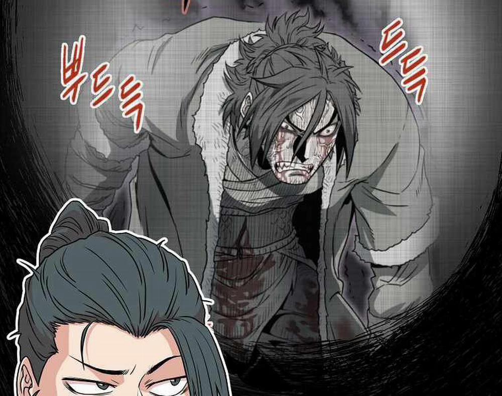 Đăng Nhập Murim 89 trang 17