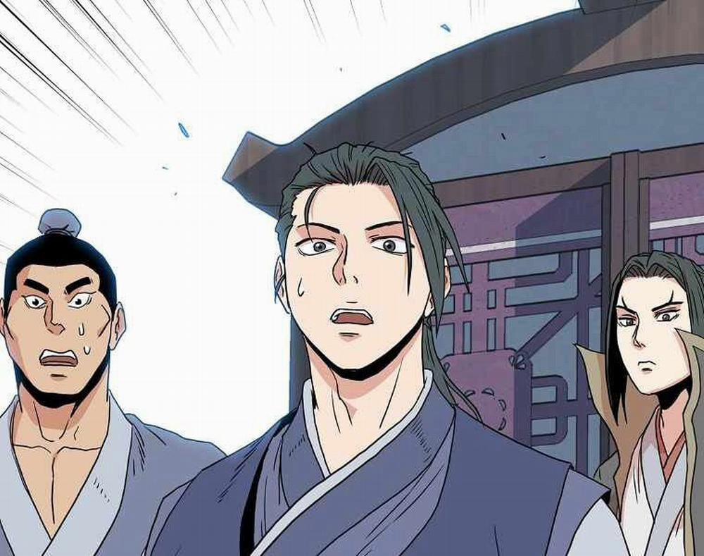 Đăng Nhập Murim 89 trang 171