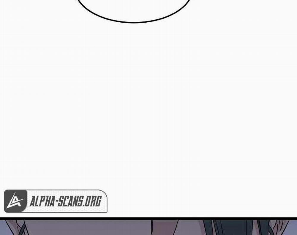 Đăng Nhập Murim 89 trang 175