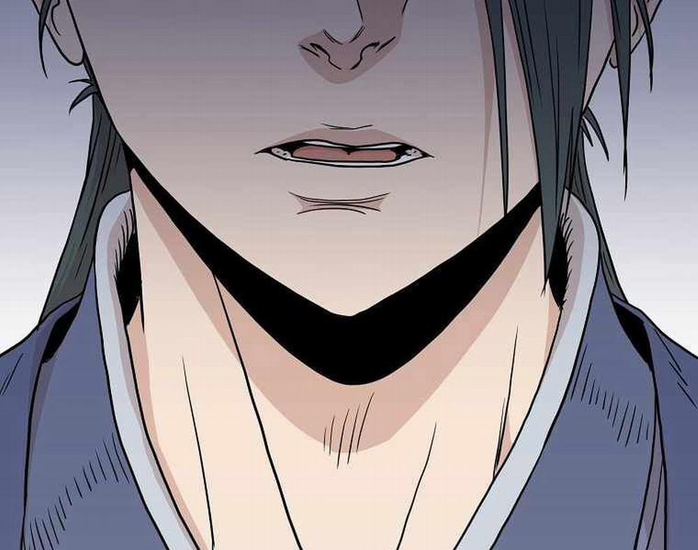 Đăng Nhập Murim 89 trang 176