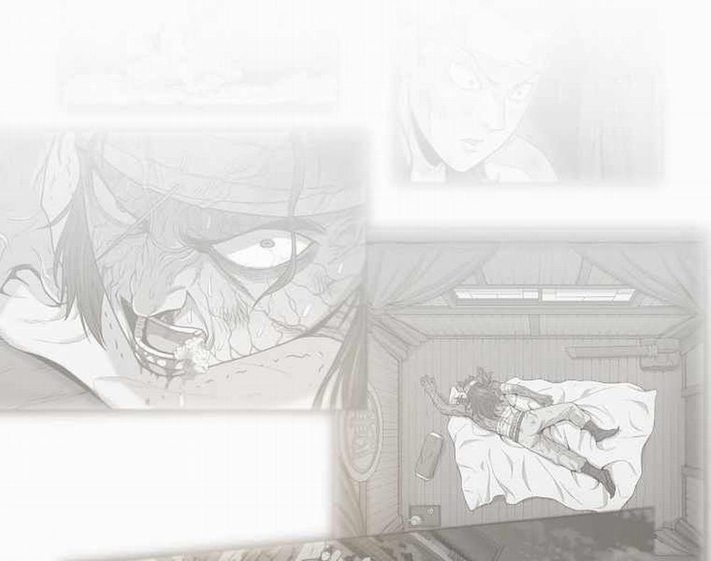 Đăng Nhập Murim 89 trang 178