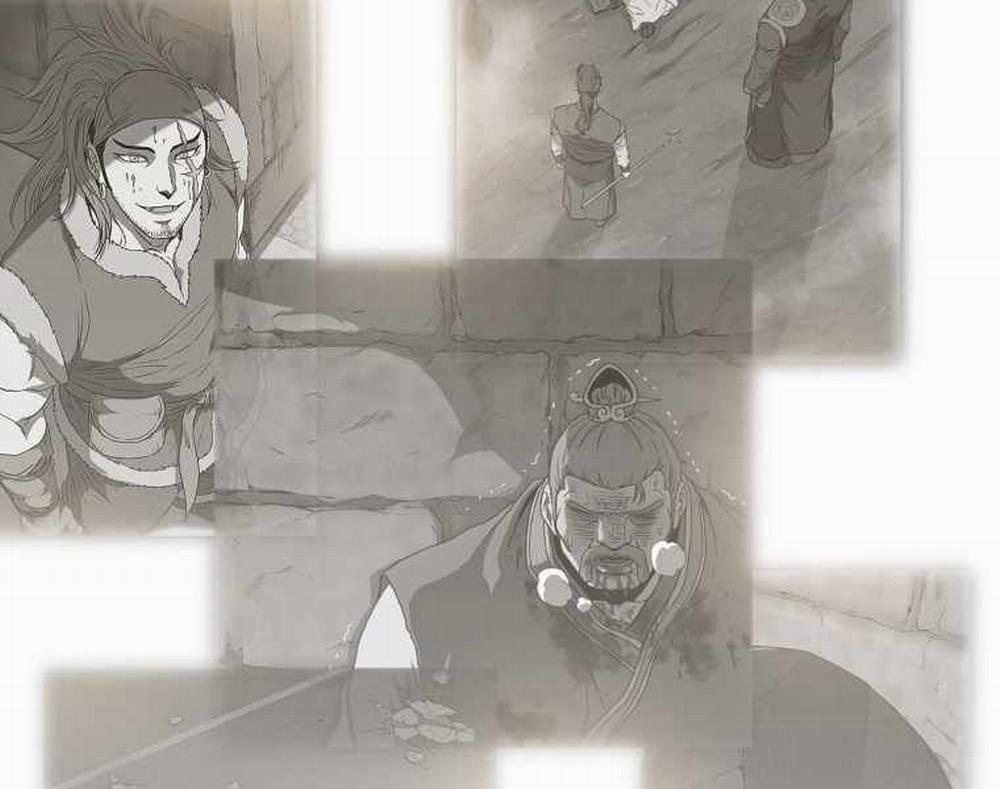 Đăng Nhập Murim 89 trang 187