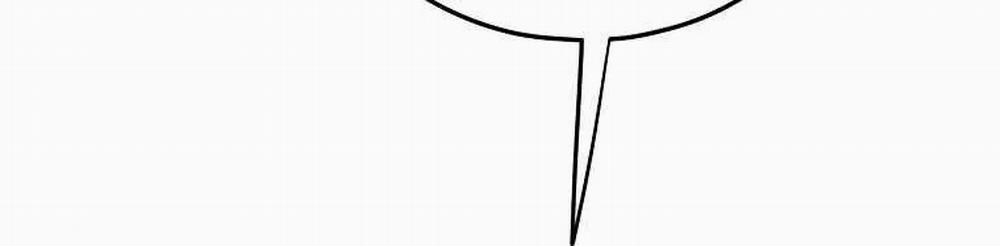 Đăng Nhập Murim 89 trang 189