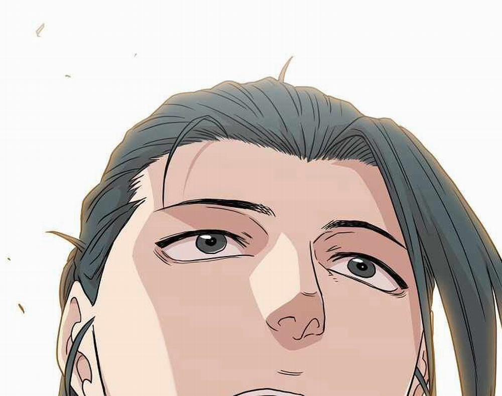 Đăng Nhập Murim 89 trang 190