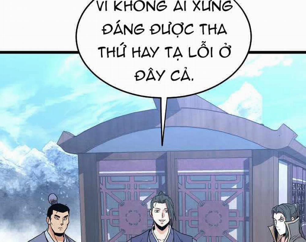 Đăng Nhập Murim 89 trang 193