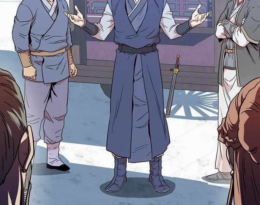 Đăng Nhập Murim 89 trang 194