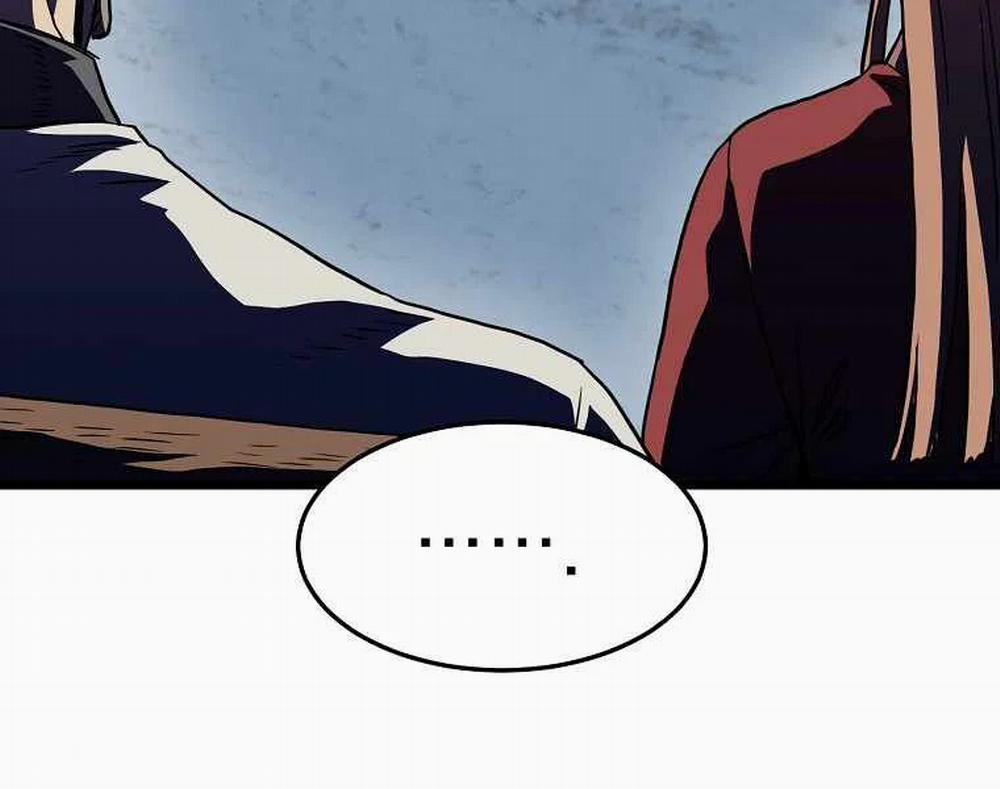 Đăng Nhập Murim 89 trang 195