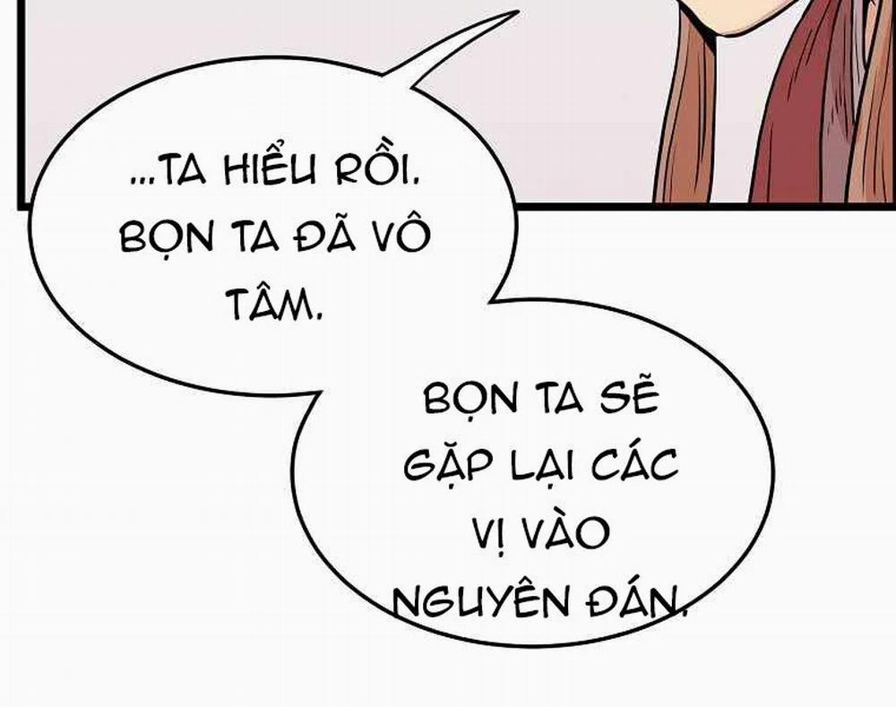 Đăng Nhập Murim 89 trang 198