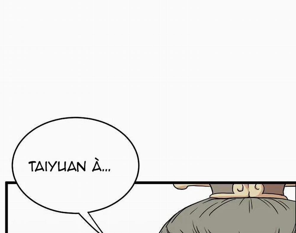 Đăng Nhập Murim 89 trang 199