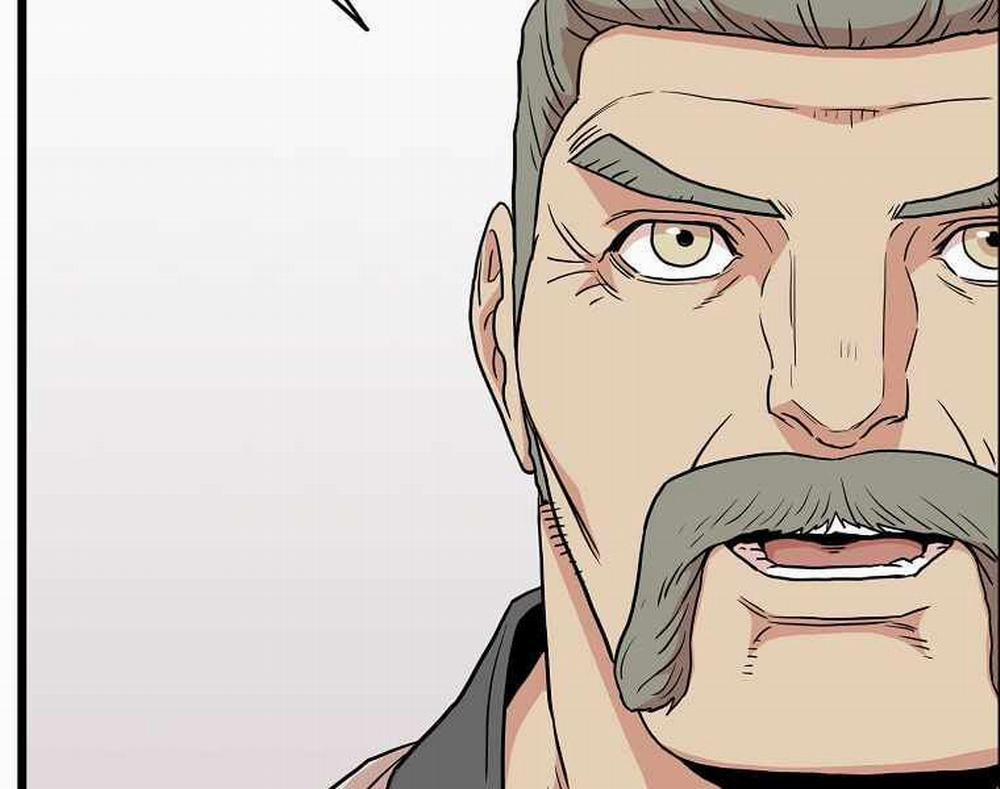 Đăng Nhập Murim 89 trang 200