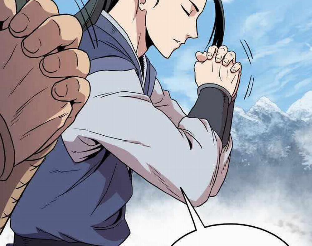 Đăng Nhập Murim 89 trang 203