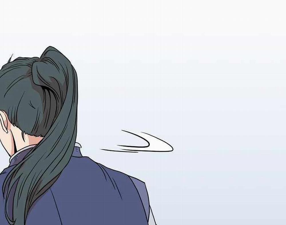 Đăng Nhập Murim 89 trang 205