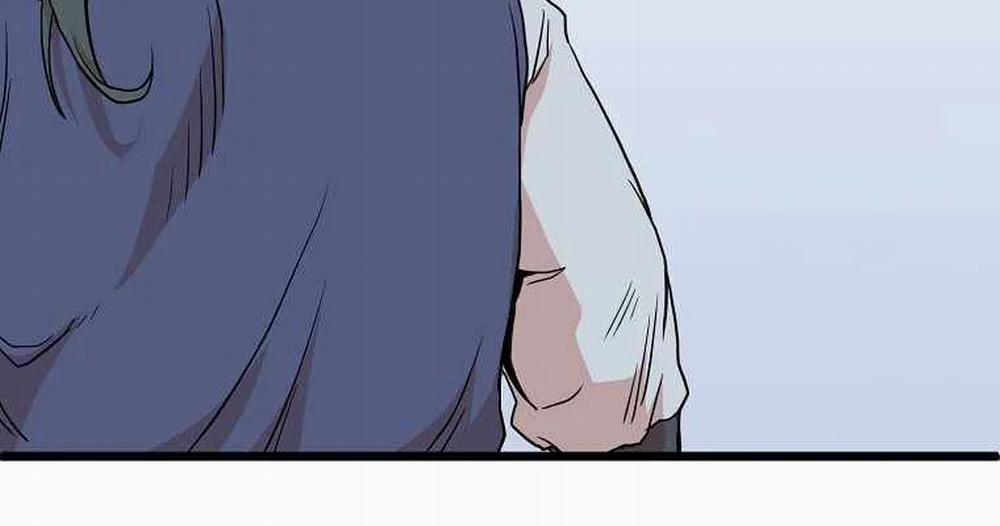 Đăng Nhập Murim 89 trang 206