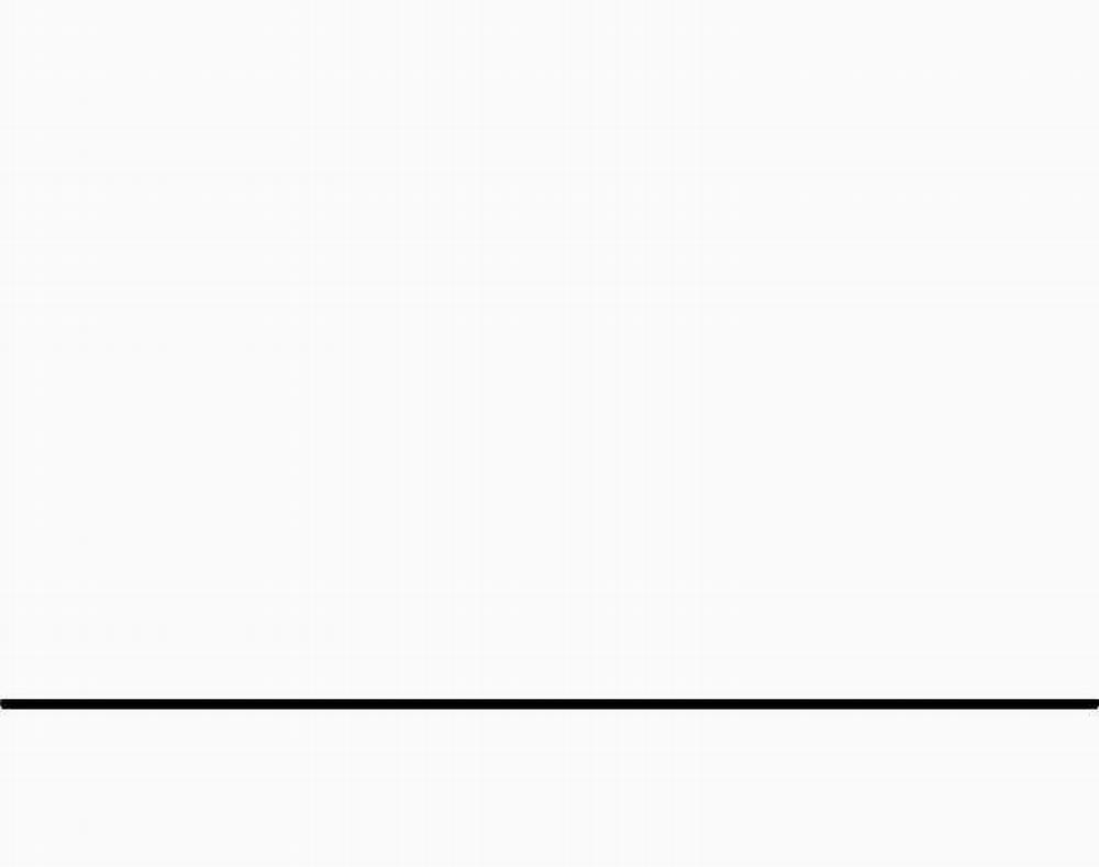 Đăng Nhập Murim 89 trang 207