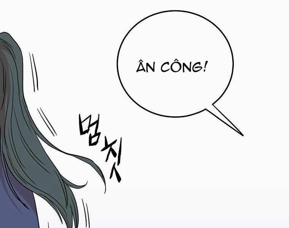 Đăng Nhập Murim 89 trang 208