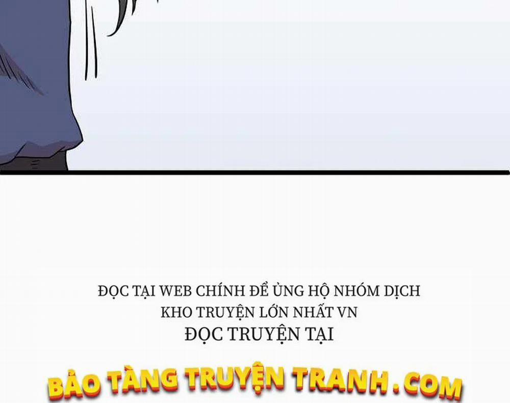 Đăng Nhập Murim 89 trang 209