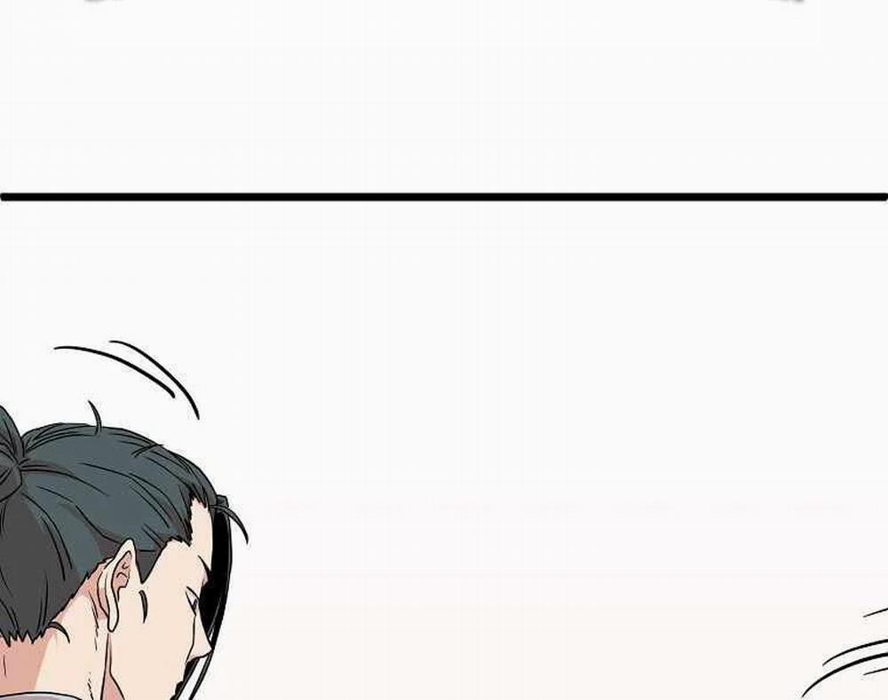 Đăng Nhập Murim 89 trang 210