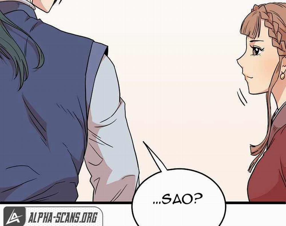 Đăng Nhập Murim 89 trang 211