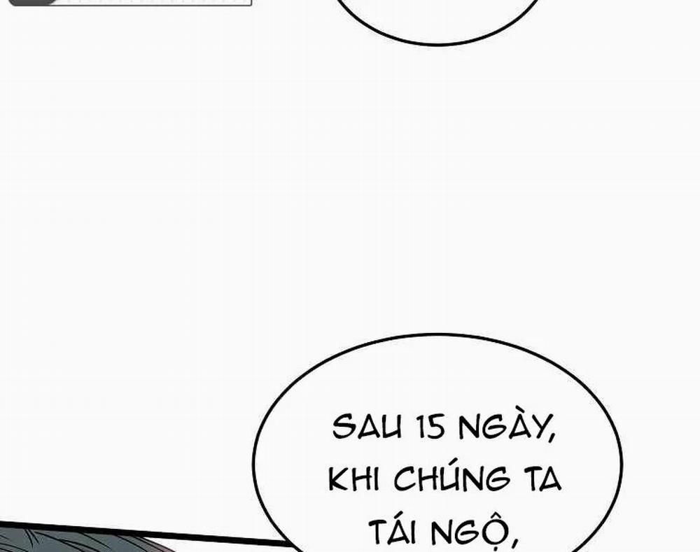Đăng Nhập Murim 89 trang 212