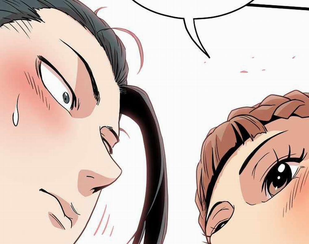 Đăng Nhập Murim 89 trang 213