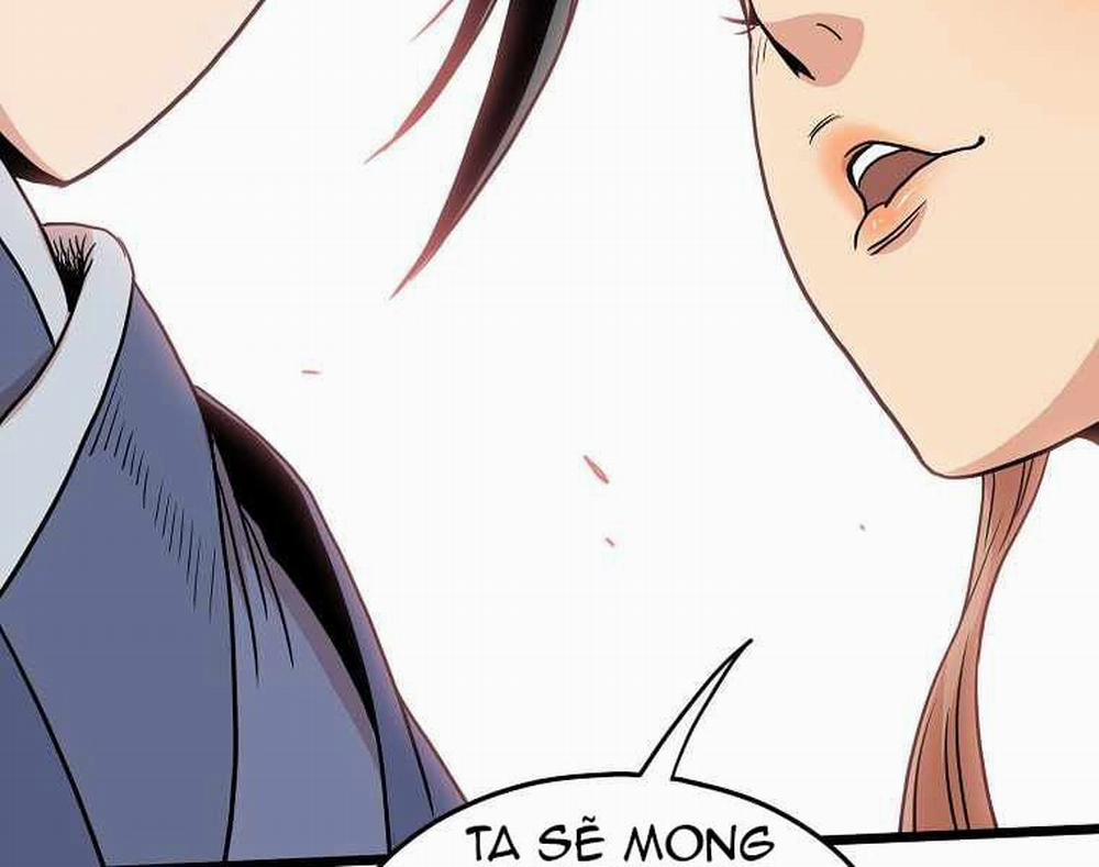 Đăng Nhập Murim 89 trang 214