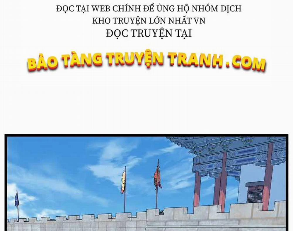 Đăng Nhập Murim 89 trang 218