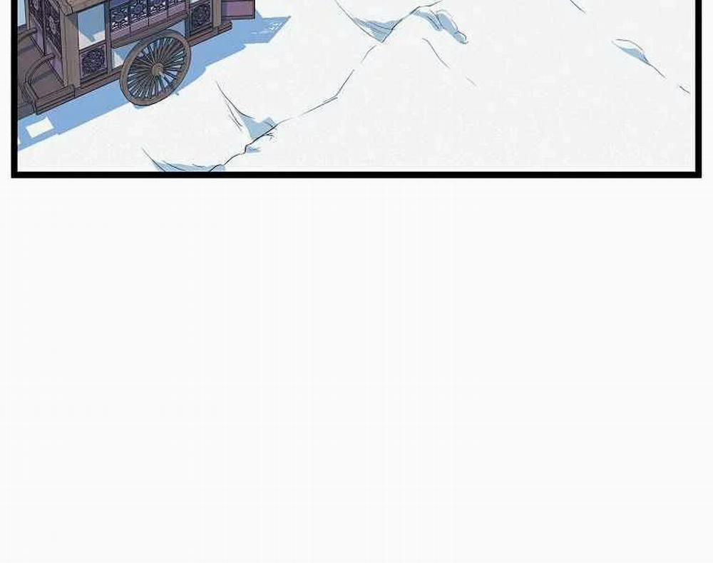 Đăng Nhập Murim 89 trang 220