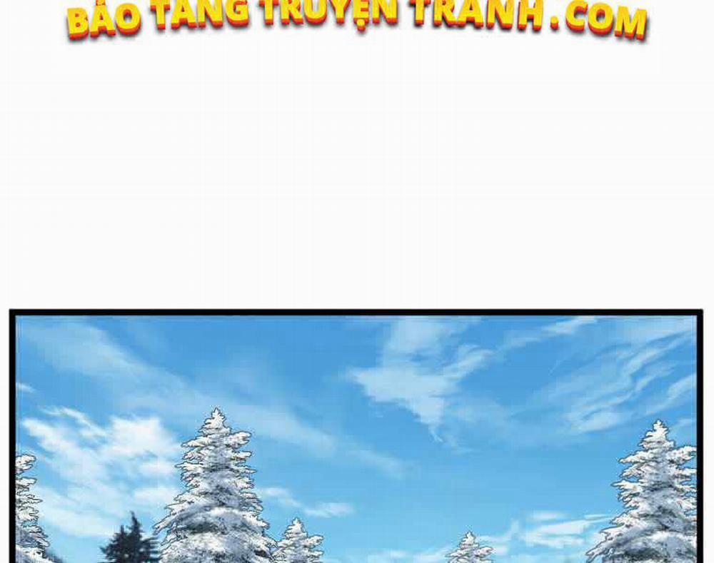 Đăng Nhập Murim 89 trang 226