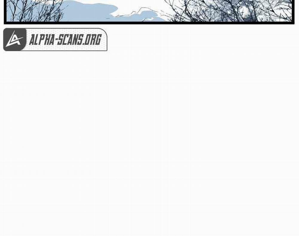 Đăng Nhập Murim 89 trang 228