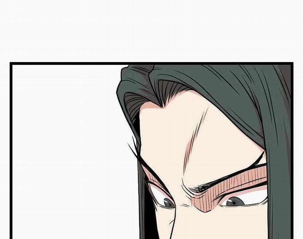 Đăng Nhập Murim 89 trang 23